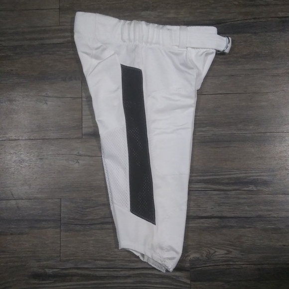 Nike Football Pants Size XL Men - Picture 3 of 9